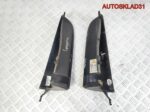 Накладка стойки VAZ LADA Largus 82001414581 - АвтоСклад31.рф - авторазборка контрактные б/у запчасти в г. Белгород