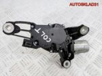 Моторчик дворников задний Mitsubishi Colt MN105051 - АвтоСклад31.рф - авторазборка контрактные б/у запчасти в г. Белгород