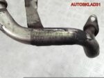 Трубка картерных газов Audi A6 C5 078131831B - АвтоСклад31.рф - авторазборка контрактные б/у запчасти в г. Белгород