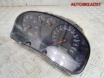 Панель приборов Volkswagen Passat B5 3B0920822X - АвтоСклад31.рф - авторазборка контрактные б/у запчасти в г. Белгород