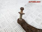 Рычаг передний верхний левый Nissan Primera P12 - АвтоСклад31.рф - авторазборка контрактные б/у запчасти в г. Белгород