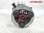 Компрессор кондиционера Ford Fiesta ap3119d629ad - АвтоСклад31.рф - авторазборка контрактные б/у запчасти в г. Белгород