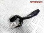 Переключатель дворников Kia Ceed 934201H300 - АвтоСклад31.рф - авторазборка контрактные б/у запчасти в г. Белгород