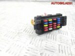 Блок предохранителей Chevrolet Evanda 96489524 - АвтоСклад31.рф - авторазборка контрактные б/у запчасти в г. Белгород