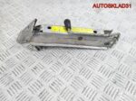 Домкрат Audi A4 B7 8E0011031D - АвтоСклад31.рф - авторазборка контрактные б/у запчасти в г. Белгород