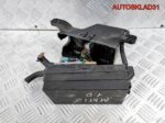 Блок предохранителей Daewoo Matiz B10S1 96857534 - АвтоСклад31.рф - авторазборка контрактные б/у запчасти в г. Белгород