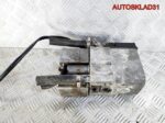 Автономный отопитель Opel Omega B 23429D Бензин - АвтоСклад31.рф - авторазборка контрактные б/у запчасти в г. Белгород