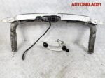 Фаркоп Audi A4 B6 8E0800495 Оригинал Combi Новый - АвтоСклад31.рф - авторазборка контрактные б/у запчасти в г. Белгород
