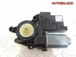 Моторчик стеклоподъемника VW Polo 4 6Y2959801 - АвтоСклад31.рф - авторазборка контрактные б/у запчасти в г. Белгород