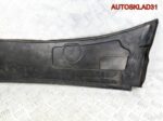 Решетка стеклоочистителя Audi A6 C6 4F1819447 - АвтоСклад31.рф - авторазборка контрактные б/у запчасти в г. Белгород