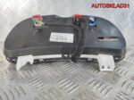 Панель приборов Fiat Ducato 244 2.3 JTD 1339327080 - АвтоСклад31.рф - авторазборка контрактные б/у запчасти в г. Белгород