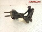 Кронштейн генератора Ford Mondeo 1 RKA 93bb10239ad - АвтоСклад31.рф - авторазборка контрактные б/у запчасти в г. Белгород