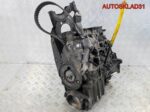 Блок цилиндров AVF Audi A4 B6 1.9 Дизель - АвтоСклад31.рф - авторазборка контрактные б/у запчасти в г. Белгород