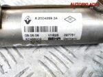 Радиатор EGR Renault Scenic 2 1.9 F9Q 8200426934 - АвтоСклад31.рф - авторазборка контрактные б/у запчасти в г. Белгород