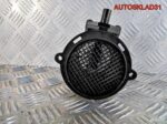 Расходомер воздуха Mercedes Benz W210 A0000941248 - АвтоСклад31.рф - авторазборка контрактные б/у запчасти в г. Белгород