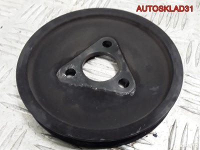 Шкив гидроусилителя Toyota Corolla E12 32427791356 - АвтоСклад31.рф - авторазборка контрактные б/у запчасти в г. Белгород