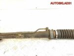 Рейка рулевая с датчиком VW Polo 6N1422051B - АвтоСклад31.рф - авторазборка контрактные б/у запчасти в г. Белгород