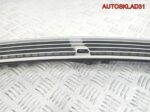 Решетка в капот Mercedes Benz W203 A2038801905 - АвтоСклад31.рф - авторазборка контрактные б/у запчасти в г. Белгород