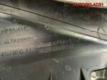 Решетка стеклоочистителя Mercedes W211 2118300013 - АвтоСклад31.рф - авторазборка контрактные б/у запчасти в г. Белгород