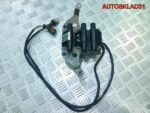 Катушка зажигания Audi A6 C4 2,8 078905101A - АвтоСклад31.рф - авторазборка контрактные б/у запчасти в г. Белгород