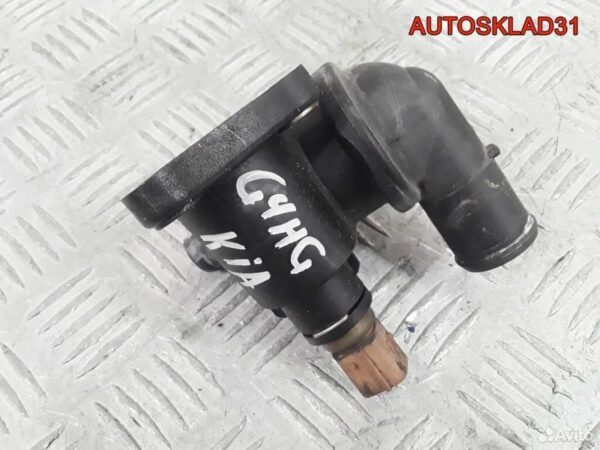 Фара левая Volkswagen Golf Plus 5M1941005B - АвтоСклад31.рф - авторазборка контрактные б/у запчасти в г. Белгород