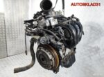Двигатель CHF Skoda Fabia 1.2 Бензин Пробег 60000 - АвтоСклад31.рф - авторазборка контрактные б/у запчасти в г. Белгород