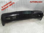 Бампер передний Mercedes Benz W202 A2028800540 - АвтоСклад31.рф - авторазборка контрактные б/у запчасти в г. Белгород