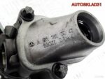 Насос масляный Mercedes W203 OM611 A6111810047 - АвтоСклад31.рф - авторазборка контрактные б/у запчасти в г. Белгород