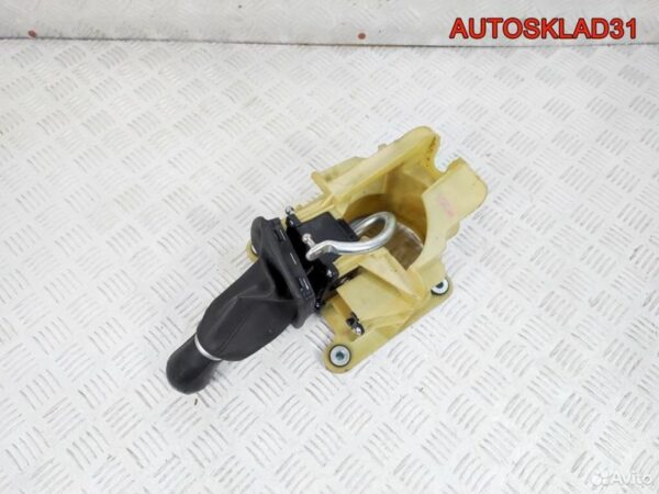 Компрессор кондиционера Audi A6 C5 4D0260808 - АвтоСклад31.рф - авторазборка контрактные б/у запчасти в г. Белгород