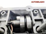 Головка блока VW Passat B6 2.0 BKP 03G103373A - АвтоСклад31.рф - авторазборка контрактные б/у запчасти в г. Белгород
