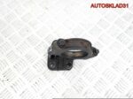 Кронштейн промежуточного вала Volvo V40 F9Q 613675 - АвтоСклад31.рф - авторазборка контрактные б/у запчасти в г. Белгород