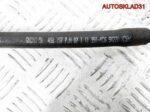 Трубка гидроусилителя Chevrolet Aveo T200 96535343 - АвтоСклад31.рф - авторазборка контрактные б/у запчасти в г. Белгород