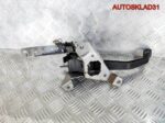 Педаль сцепления Ford C-MAX 3M517B633EK - АвтоСклад31.рф - авторазборка контрактные б/у запчасти в г. Белгород