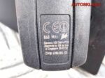 Замок зажигания с ключами BMW E90/E91 66126954719 - АвтоСклад31.рф - авторазборка контрактные б/у запчасти в г. Белгород