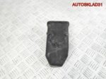 Абсорбер Volkswagen Golf 5 1K0201801D - АвтоСклад31.рф - авторазборка контрактные б/у запчасти в г. Белгород