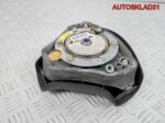 Подушка безопасности в руль Audi A6 C5 8E0880201K - АвтоСклад31.рф - авторазборка контрактные б/у запчасти в г. Белгород