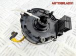 Шлейф подрулевой Toyota Avensis 2 8430664010 - АвтоСклад31.рф - авторазборка контрактные б/у запчасти в г. Белгород