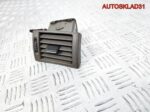 Дефлектор воздушный правый Audi A4 B6 8E0820902F - АвтоСклад31.рф - авторазборка контрактные б/у запчасти в г. Белгород
