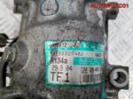 Компрессор кондиционера Opel Corsa C 24461719 - АвтоСклад31.рф - авторазборка контрактные б/у запчасти в г. Белгород
