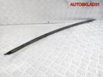 Молдинг крышки багажника VW Passat B6 Универсал - АвтоСклад31.рф - авторазборка контрактные б/у запчасти в г. Белгород