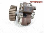 Тнвд Renault Megane 3 1.9 DCI F9Q 8200342594 - АвтоСклад31.рф - авторазборка контрактные б/у запчасти в г. Белгород