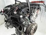 Двигатель N42B20AB BMW E46 2.0 Бензин - АвтоСклад31.рф - авторазборка контрактные б/у запчасти в г. Белгород
