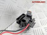 Резистор отопителя Renault Scenic 1 515084 - АвтоСклад31.рф - авторазборка контрактные б/у запчасти в г. Белгород
