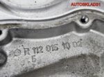 Крышка двигателя передняя Mercedes W220 1120150202 - АвтоСклад31.рф - авторазборка контрактные б/у запчасти в г. Белгород