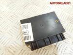 Блок комфорта Volkswagen Polo 6Q0959433E - АвтоСклад31.рф - авторазборка контрактные б/у запчасти в г. Белгород