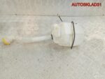 Бачок омывателя стекла Renault Scenic 2 8200104706 - АвтоСклад31.рф - авторазборка контрактные б/у запчасти в г. Белгород