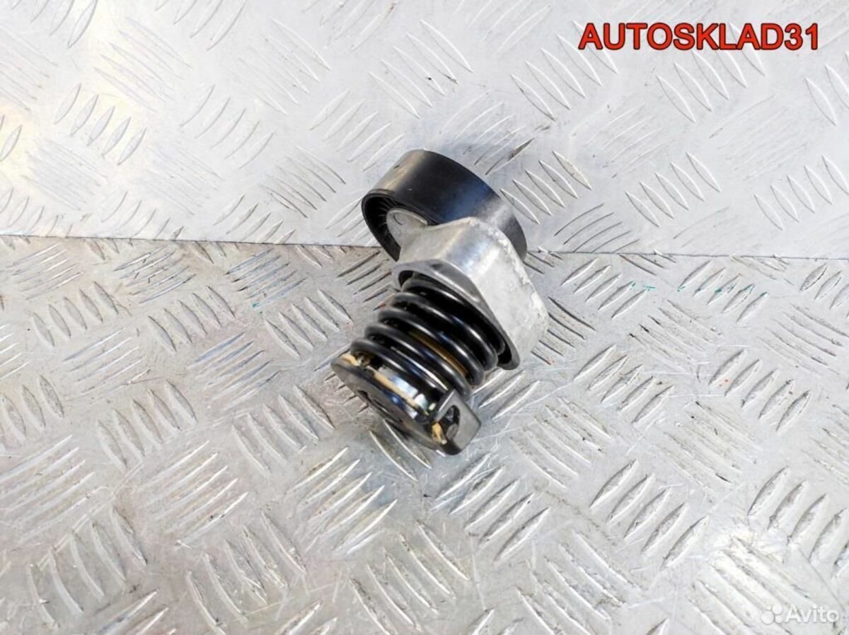 Натяжитель ремня Mercedes W203 M271.940 2712000270 - АвтоСклад31.рф - авторазборка контрактные б/у запчасти в г. Белгород