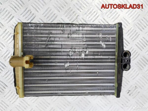 Блок комфорта Volkswagen Passat B6 3C0959433K - АвтоСклад31.рф - авторазборка контрактные б/у запчасти в г. Белгород