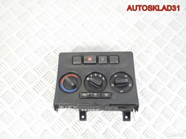Дверь задняя левая Nissan Primera P12E 82101AV730 - АвтоСклад31.рф - авторазборка контрактные б/у запчасти в г. Белгород