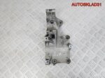 Кронштейн генератора VW Golf 5 2.0 BDK 03G903143A - АвтоСклад31.рф - авторазборка контрактные б/у запчасти в г. Белгород